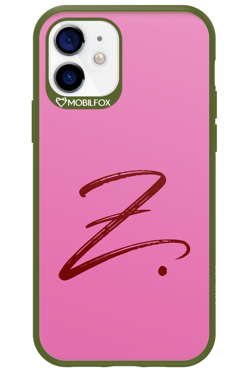 (Sorbet) Z 2.0 - Apple iPhone 12