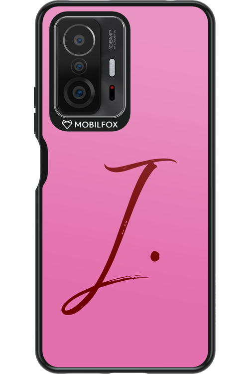 (Sorbet) I 2.0 - Xiaomi Mi 11T Pro