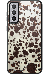 Appaloosa 2.0 - Samsung Galaxy S21+