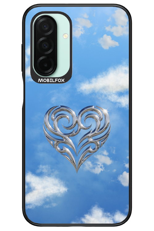 Dream Heart 2.0 - Samsung Galaxy A26