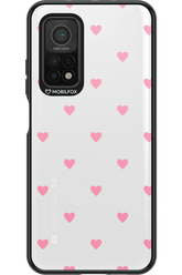 Mini Hearts 2.0 - Xiaomi Mi 10T 5G
