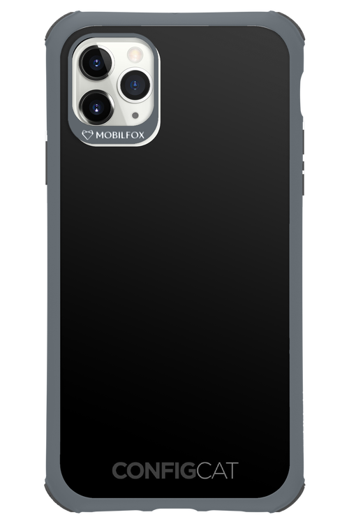just because - Apple iPhone 11 Pro Max