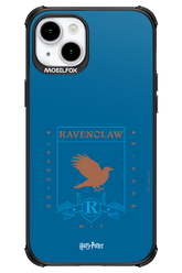 Ravenclaw. - Apple iPhone 15 Plus