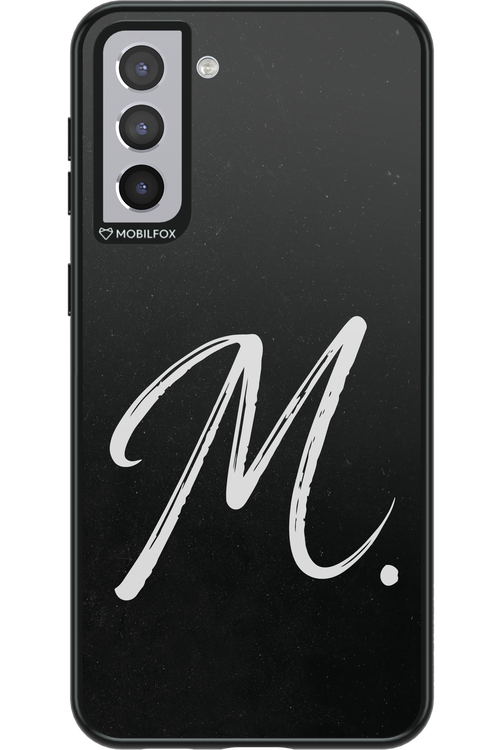 (Off Space) M 2.0 - Samsung Galaxy S21+