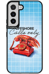 Offshore 2.0 - Samsung Galaxy S22