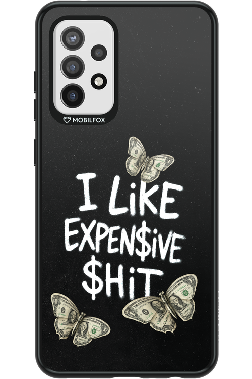 MoneyFly 2.0 - Samsung Galaxy A72
