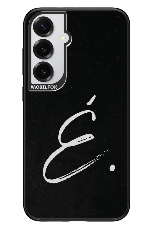 (Off Space) E II 2.0 - Samsung S25+