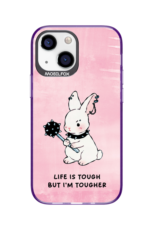 Bunny 2.0 - Apple iPhone 13 Mini