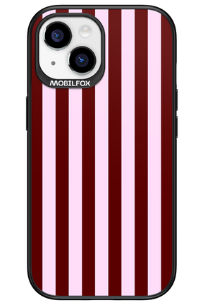 Circus Romance 2.0 - Apple iPhone 15