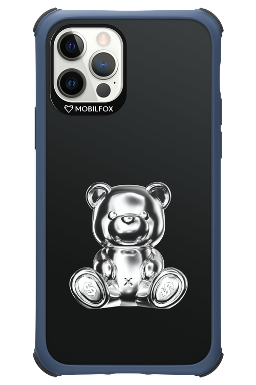 Dollar Bear - Apple iPhone 12 Pro