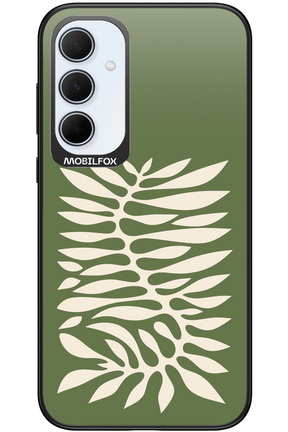 Grasshopper - Samsung Galaxy A35