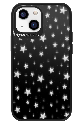 Star Night - Apple iPhone 13 Mini