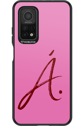(Sorbet) A II 2.0 - Xiaomi Mi 10T 5G