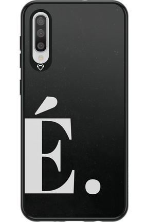 E II (Off Space) 2.0 - Samsung Galaxy A50