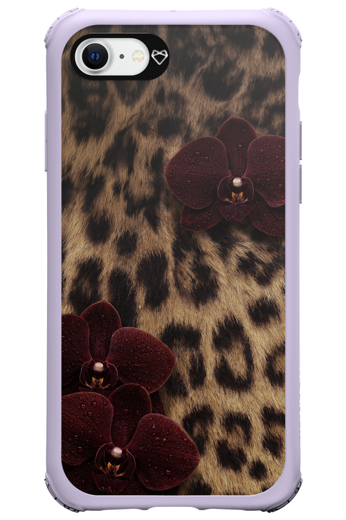 Orchid Bite 2.0 - Apple iPhone SE 2020