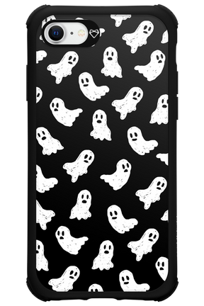 Chill Spirits - Apple iPhone 8