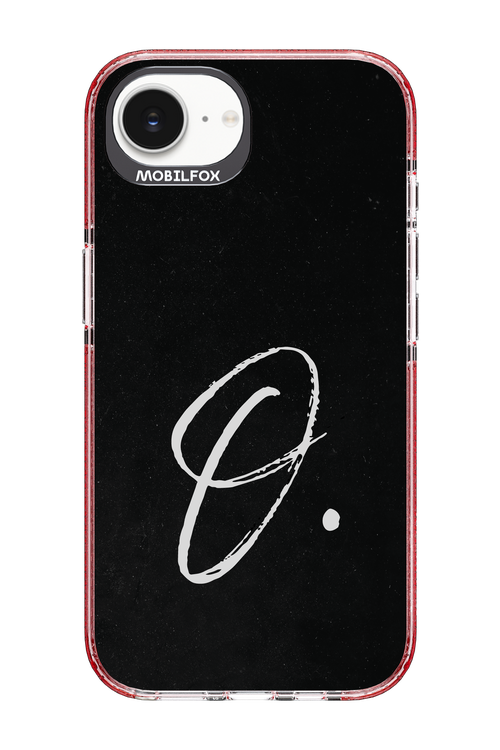 (Off Space) O 2.0 - Apple iPhone 16e