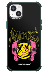 Madness Mindblow - Apple iPhone 14 Plus