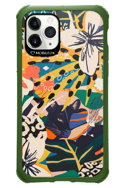 Vintage 2.0 - Apple iPhone 11 Pro