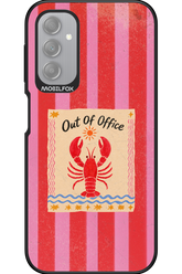 Out Of Office 2.0 - Samsung Galaxy A14