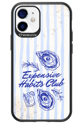 Expensive Habits Club 2.0 - Apple iPhone 12 Mini