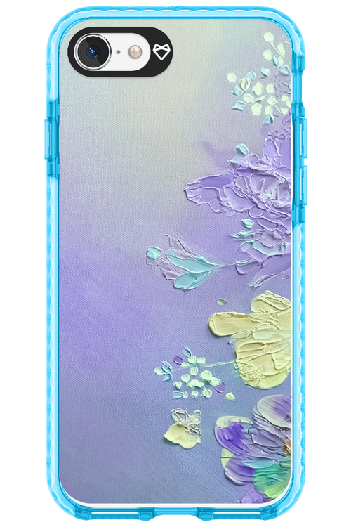 Walll 2.0 - Apple iPhone SE 2020