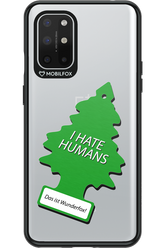 Wunderfox - OnePlus 8T