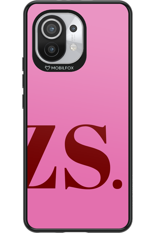 ZS (Sorbet) 2.0 - Xiaomi Mi 11 5G