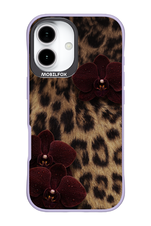 Orchid Bite 2.0 - Apple iPhone 17