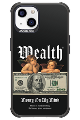 Wealth - Apple iPhone 13