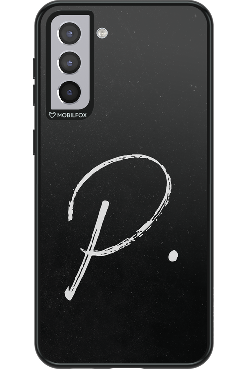 (Off Space) P 2.0 - Samsung Galaxy S21+