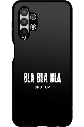 Bla Bla II 2.0 - Samsung Galaxy A13 4G