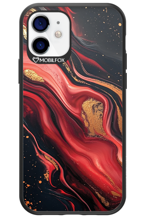 Uriel - Apple iPhone 12