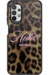 hottie 2.0 - Samsung Galaxy A32 5G