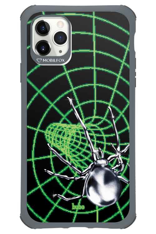 SINGULARITY - Apple iPhone 11 Pro Max