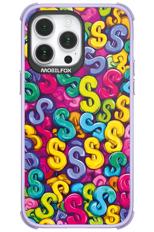 I need dollars - Apple iPhone 14 Pro Max