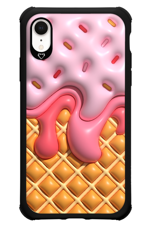 My Ice Cream - Apple iPhone XR