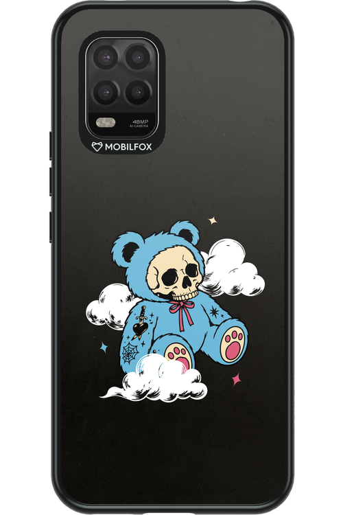Be Sweet 2.0 - Xiaomi Mi 10 Lite 5G