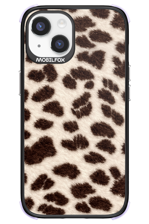 Wild Coat - Apple iPhone 14