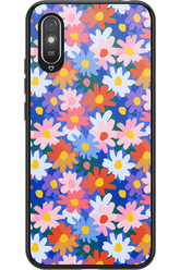 Happy Bloom - Xiaomi Redmi 9A