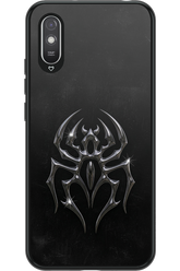 Dark Spider 2.0 - Xiaomi Redmi 9A