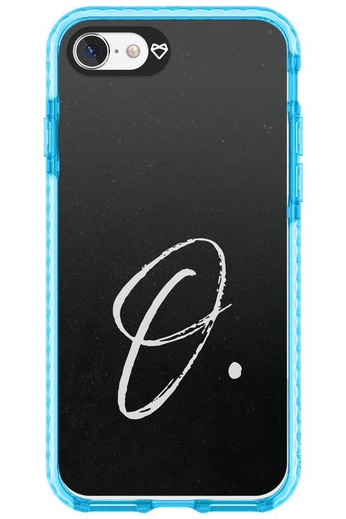 (Off Space) O 2.0 - Apple iPhone SE 2022