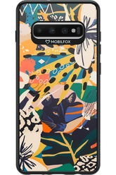 Vintage 2.0 - Samsung Galaxy S10+