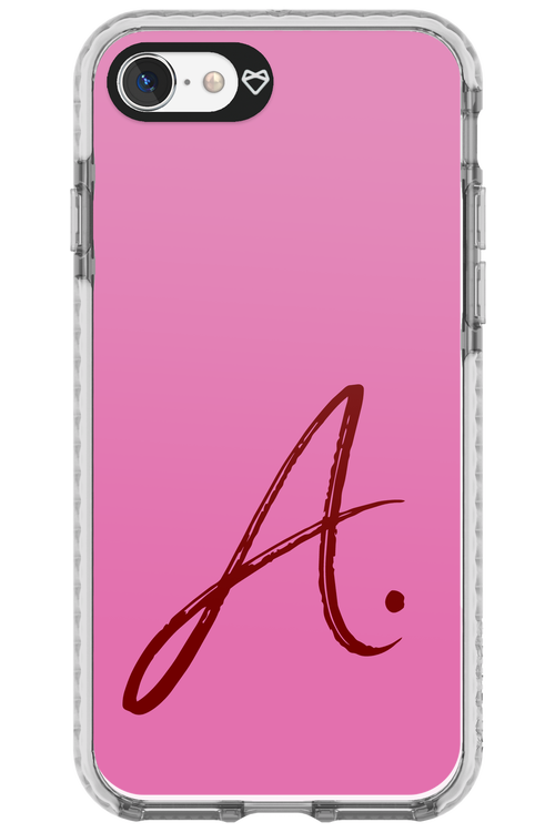 (Sorbet) A 2.0 - Apple iPhone 8