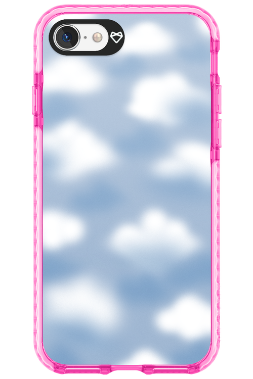 Daydream - Apple iPhone 7