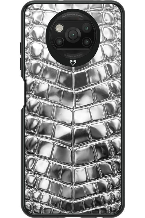 ChromeGator - Xiaomi Poco X3 Pro