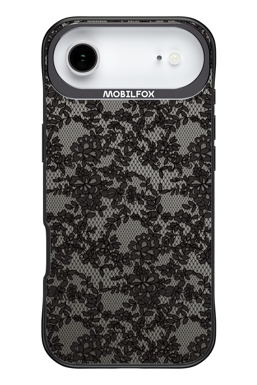 Floral lace 2.0 - Apple iPhone 17 Air