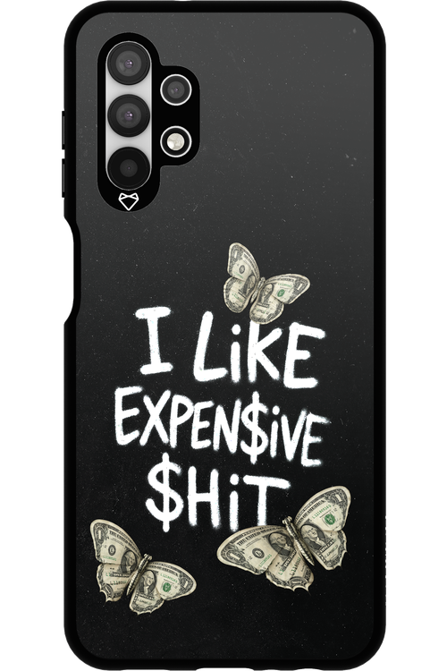 MoneyFly 2.0 - Samsung Galaxy A13 4G