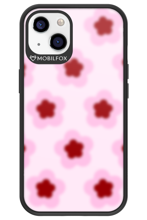 Soft Bloom - Apple iPhone 13