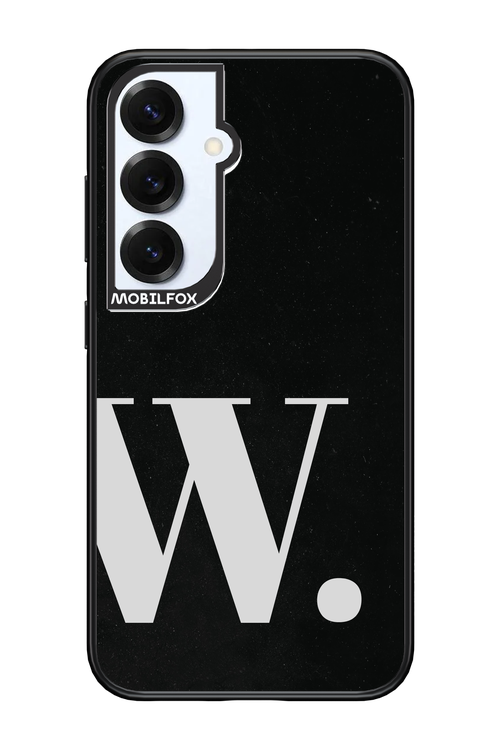 W (Off Space) 2.0 - Samsung S25